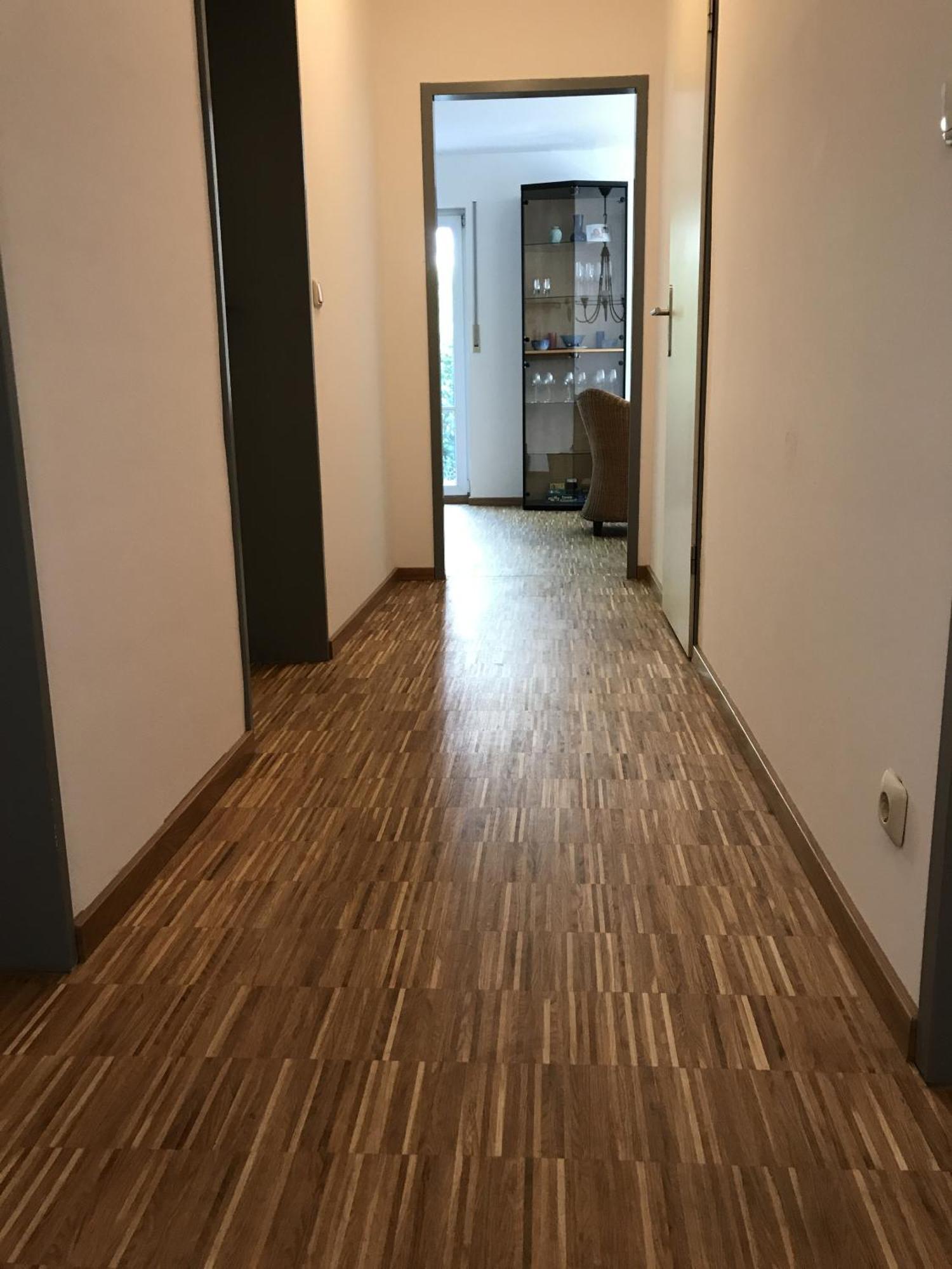 Ferienwohnung Henniger Dresde Extérieur photo