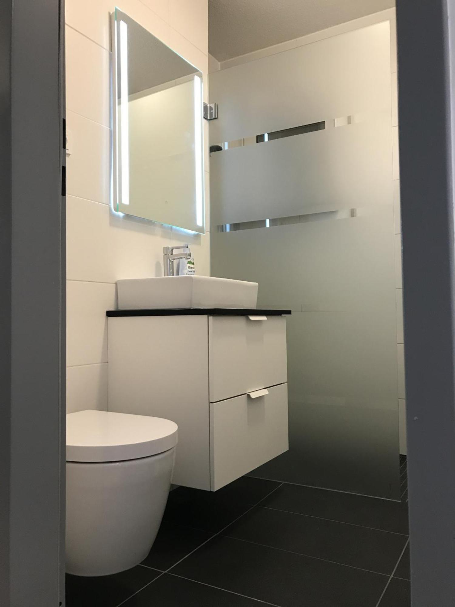 Ferienwohnung Henniger Dresde Extérieur photo